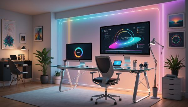 Comment améliorer son taux de conversion sur internet ?