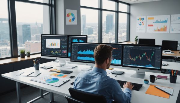 Comment analyser la rentabilité financière d'un projet ?