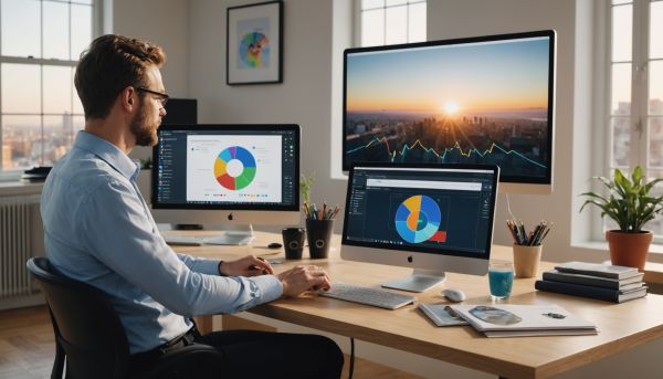 Comment externaliser sa gestion administrative sereinement ?