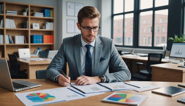 Comment financer son plan de formation professionnelle ?