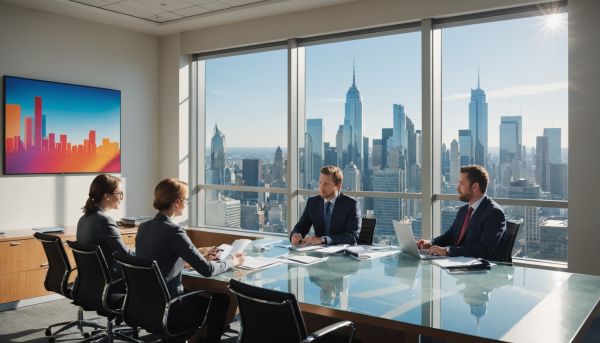 Comment obtenir un prêt bancaire pour lancer sa PME ?