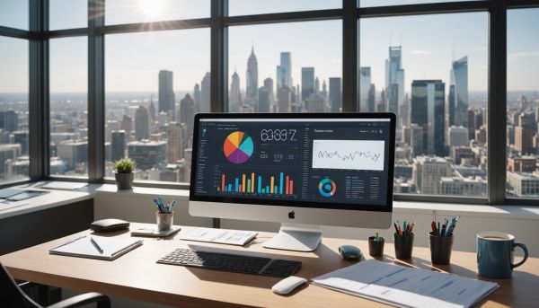 Comment optimiser la gestion de sa trésorerie d'entreprise ?