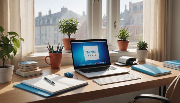 Comment préparer son bilan comptable sans stresser ?