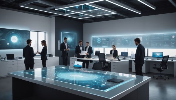 La facture électronique devient obligatoire pour tous