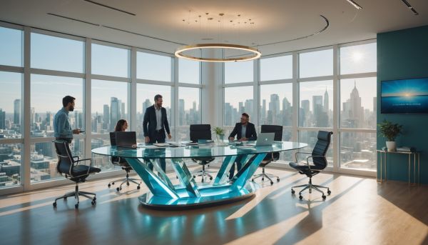 Le growth hacking accélère la croissance des entreprises
