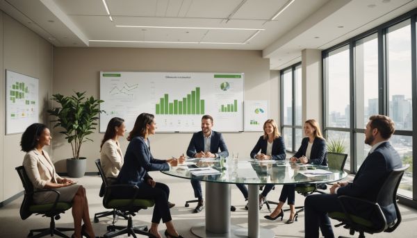 Quels leviers activer pour réduire le turn-over ?