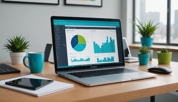Quels outils privilégier pour relayer l'actualité pro ?