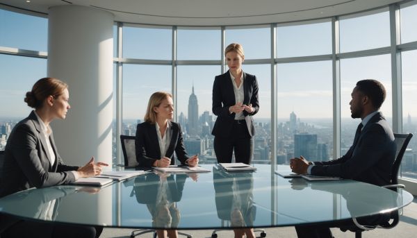 Quels styles de leadership adopter selon les situations ?