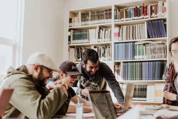 Quels sont les types de communication existants et comment les utiliser ?