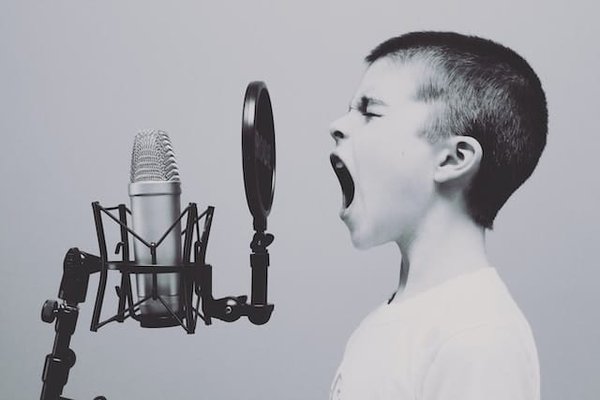 Comment améliorer sa communication orale et écrite ?