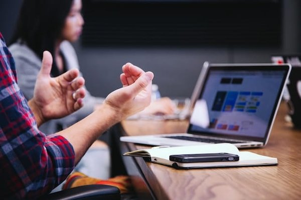 Comment adapter sa communication en fonction de son interlocuteur ?
