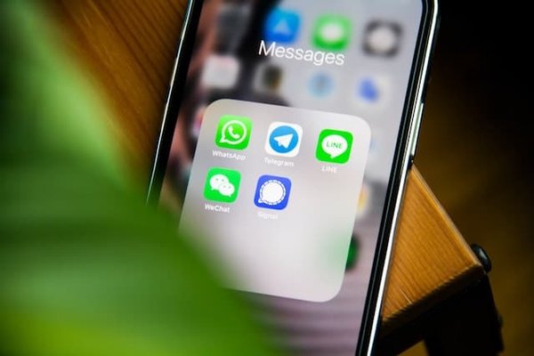 Les meilleurs outils de communication pour 2023