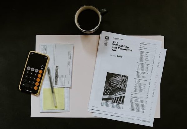 Quels sont les avantages et les inconvénients de la comptabilité en partie double ?