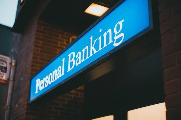 Comment faire un rapprochement bancaire ?