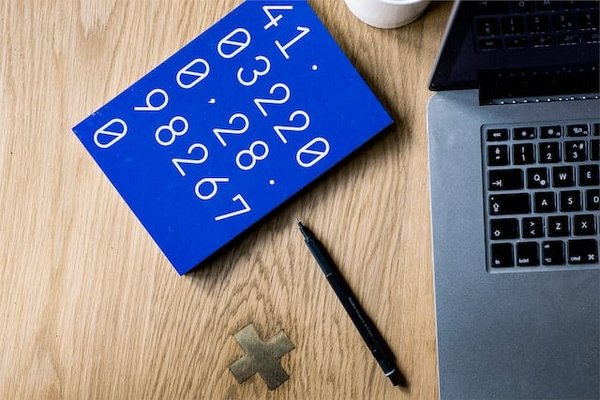 Quelles sont les différences entre la comptabilité de trésorerie et la comptabilité d'engagement ?