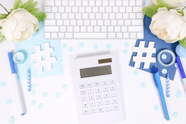 Comment calculer le seuil de rentabilité d'une entreprise ?