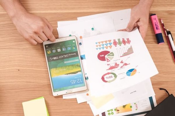 Quelles sont les normes comptables internationales et pourquoi sont-elles importantes ?