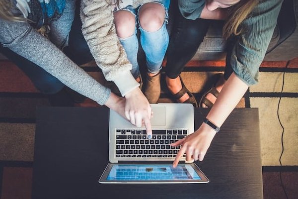Comment se former au marketing digital ?