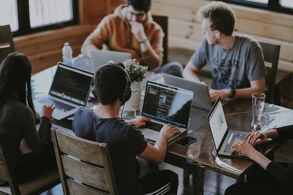 Les métiers du marketing les plus demandés en 2023