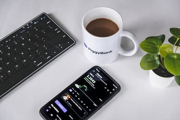 Quelles sont les méthodes d'évaluation d'une entreprise ?