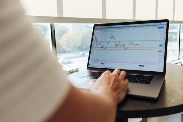 Comment faire une analyse financière d'une entreprise ?