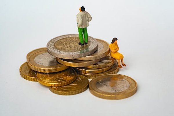 Quels sont les risques financiers auxquels une entreprise peut être confrontée ?