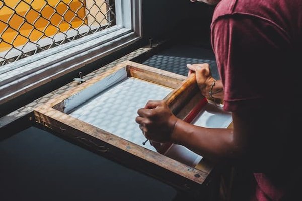 Quels sont les formats d'impression les plus courants et comment les choisir ?