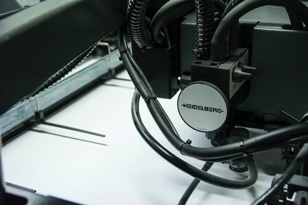Quelles sont les normes à respecter pour imprimer des documents officiels ?