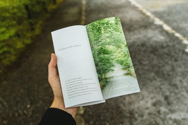 Comment imprimer des flyers attractifs et efficaces ?
