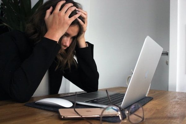 Comment gérer le stress au travail pour soi-même et pour ses collaborateurs ?