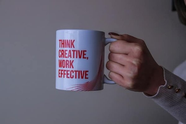 Comment favoriser la créativité et l'innovation au sein de son équipe ?