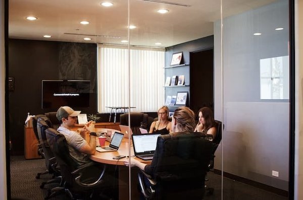 Comment organiser des réunions productives et motivantes ?