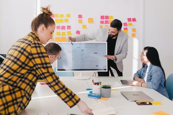Les erreurs à éviter en tant que manager : des conseils pratiques pour réussir