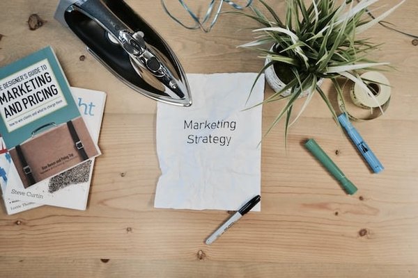 Quelles sont les stratégies de marketing relationnel et comment les mettre en œuvre ?