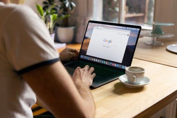 Comment créer un site web optimisé pour le référencement naturel (SEO) ?