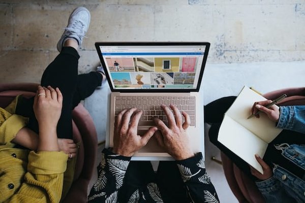 Quelles sont les clés pour réussir sa campagne de marketing par e-mail ?