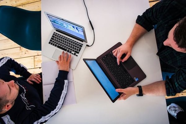Les outils de gestion des ressources humaines les plus utilisés en 2023