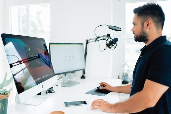 Comment élaborer un plan de formation pour ses salariés ?