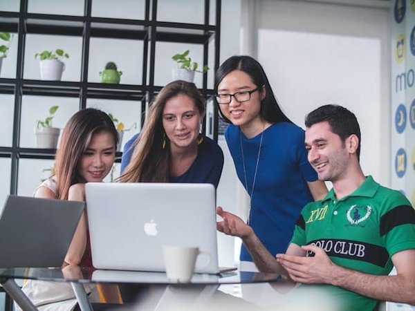 Comment évaluer la performance et la satisfaction de ses salariés ?
