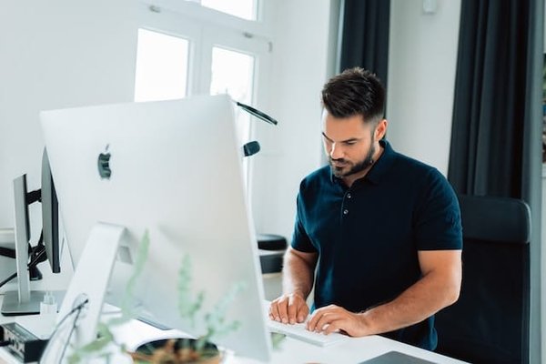 Les avantages de faire appel à un consultant en marketing