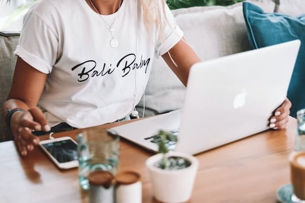 Comment choisir le bon prestataire pour réaliser son site web ?