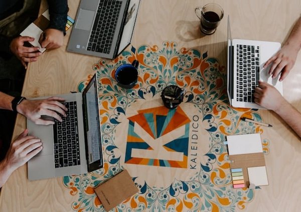 Quels sont les services de marketing digital les plus demandés en 2023 ?