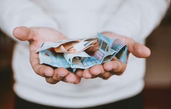 Comment faire un credit vendeur ?