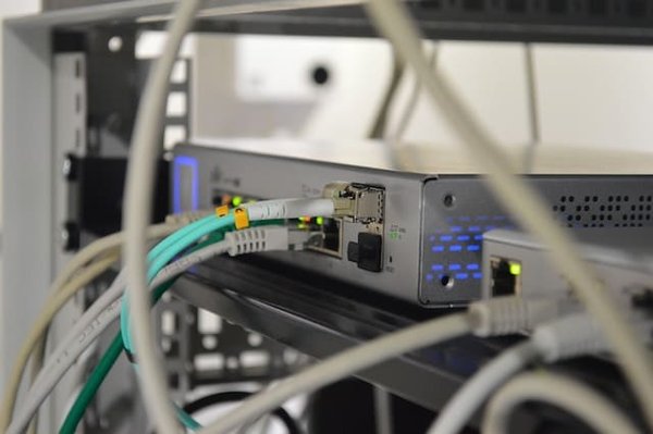 Comment améliorer sa communication en sélectionnant une box routeur 4g professionnel adapté ?