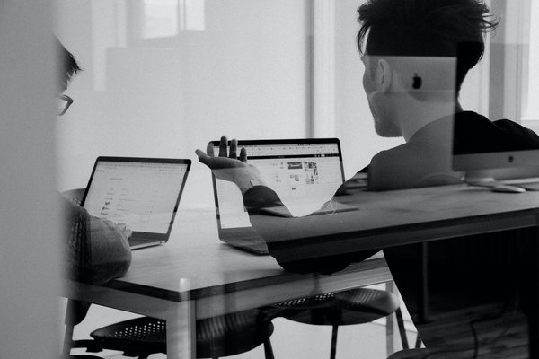 Comment choisir un service SAAS pour son centre de contact