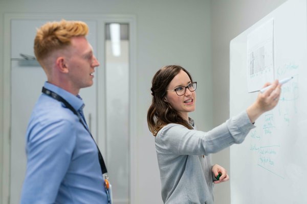 Innovation et Créativité : À la Découverte des Meilleures Agences de Design Produit en France