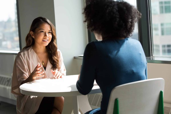 Les clés du succès dans la santé: choisir le bon cabinet de recrutement spécialisé