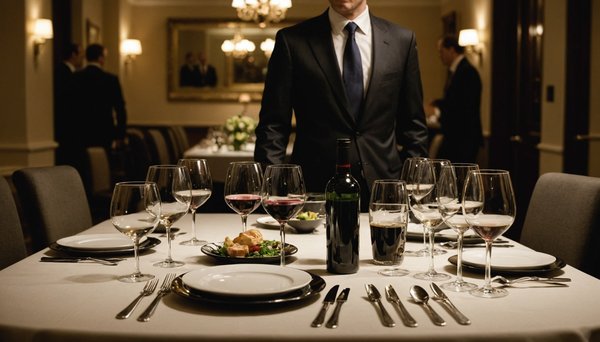 Soirée d'entreprise : comment marquer les esprits ?